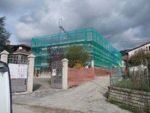 Casale Mancinelli