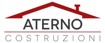 Aterno Costruzioni Srl